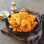 1989마라탕 노원점