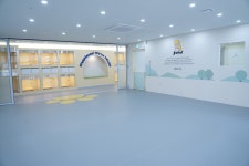 옐레드 애견유치원&애견호텔 광명점