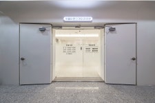 서울바른신경외과의원