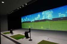 제이지골프 아카데미