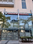 머슬인더박스 황학동베네치아점