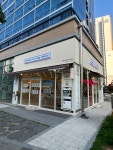 메머드익스프레스동탄퍼스트점 | 매머드익스프레스 동탄퍼스트코리아점