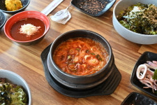 통큰회수산
