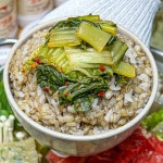 우림칼국수 신탄진점