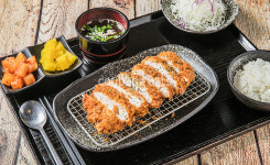삼대돈카츠 하남미사점