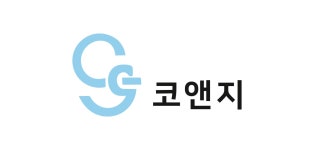 코앤지