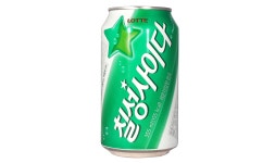 힘난다버거 동탄영천점
