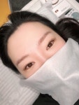 mm뷰티&모어모스트