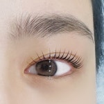 아이홀릭