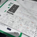 유진하다영어전문학원