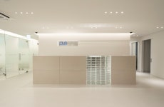 아우어성형외과의원