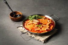 다기몽통닭 가정점