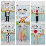 기탄사고력교실 전주송천오송학원