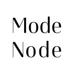 모드노드