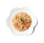 자매떡볶이 쌍촌점