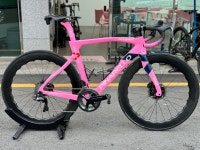 디케이자전거세차