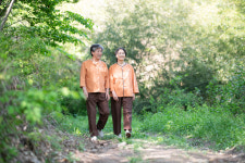 무등산생태요양병원