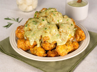 땅땅치킨 외도점