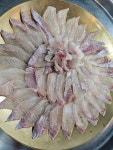 포항시수산물직판장