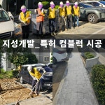 지성개발