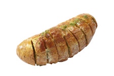 밀화당 NC백화점 신구로점