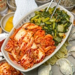 우림칼국수 신탄진점