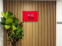 윌비커뮤니케이션