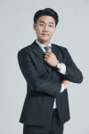 법률사무소 보상과배상