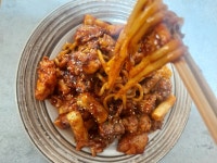 양양숯불두마리치킨 아산본점