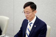법무법인 대세 대전사무소