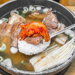 강남면옥
