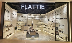 에스팀아이앤씨