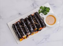 서울마님죽 목사랑시장점