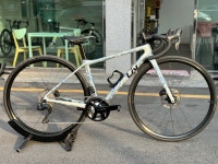 디케이자전거세차