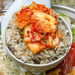 우림칼국수 신탄진점