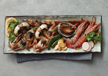 보돌미역 합정 메세나폴리스점