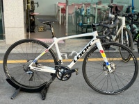 디케이자전거세차