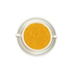 샐러드박스 신사점