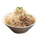 홍대쌀국수 이마트김포한강점