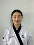 국가대표단국대백호태권도장