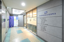 성모공감정신건강의학과의원