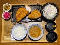 와카츠