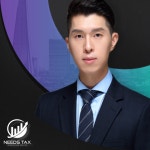 니즈택스 & 컨설팅 세무회계