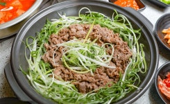1974 파불고기 민락점