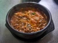 울엄니손맛