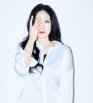 리디자인헤어 부천중동리첸시아점