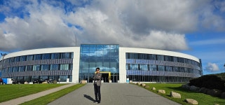 와이덱스보청기 제천청각센터