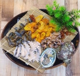 해촌