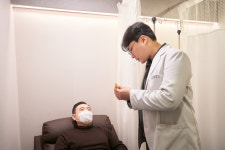 성모공감정신건강의학과의원