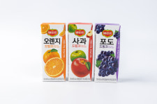 용소분식